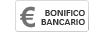 Bonifico Bancario