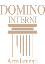 Arredamento Domino Interni