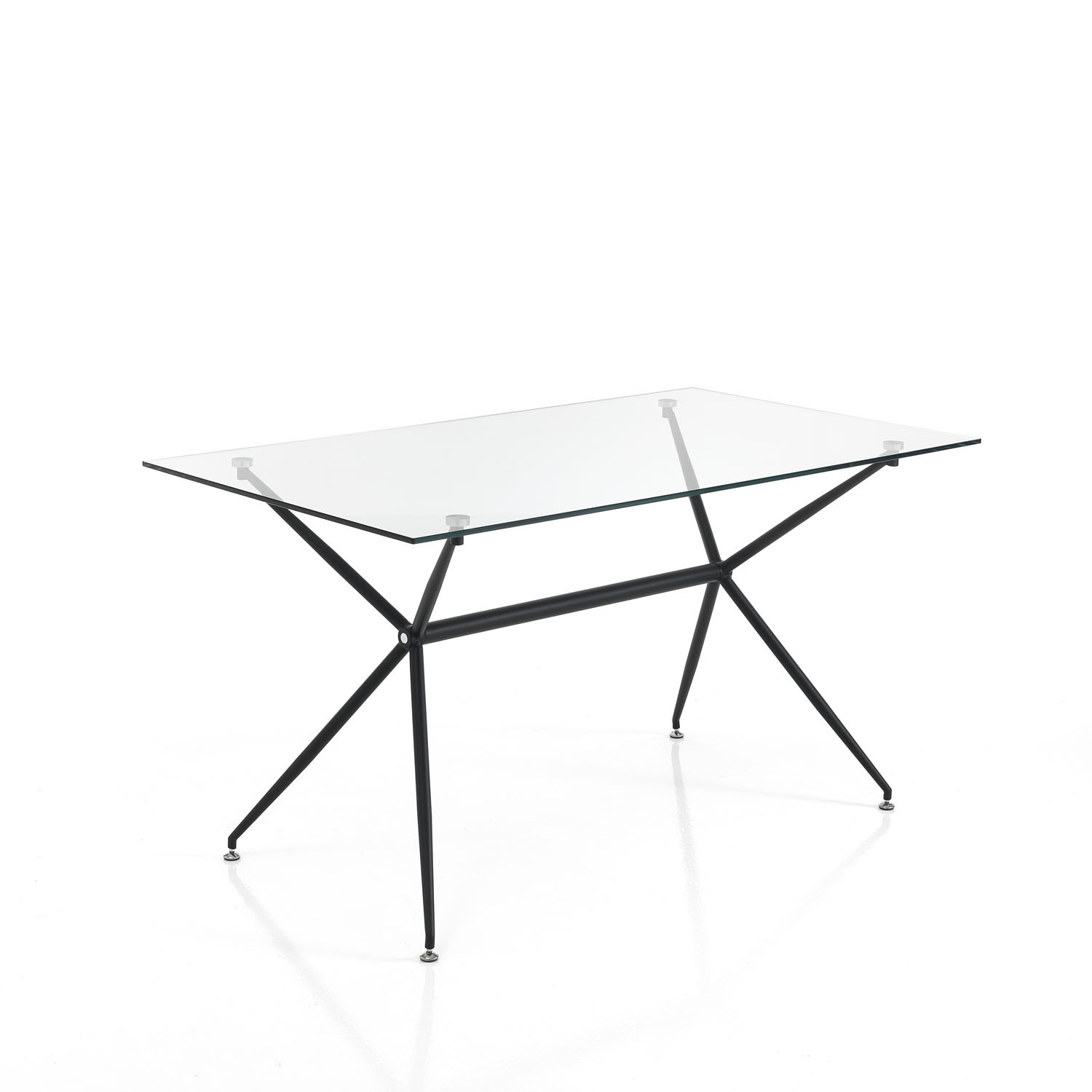 Tomasucci tavolo / scrivania STICK