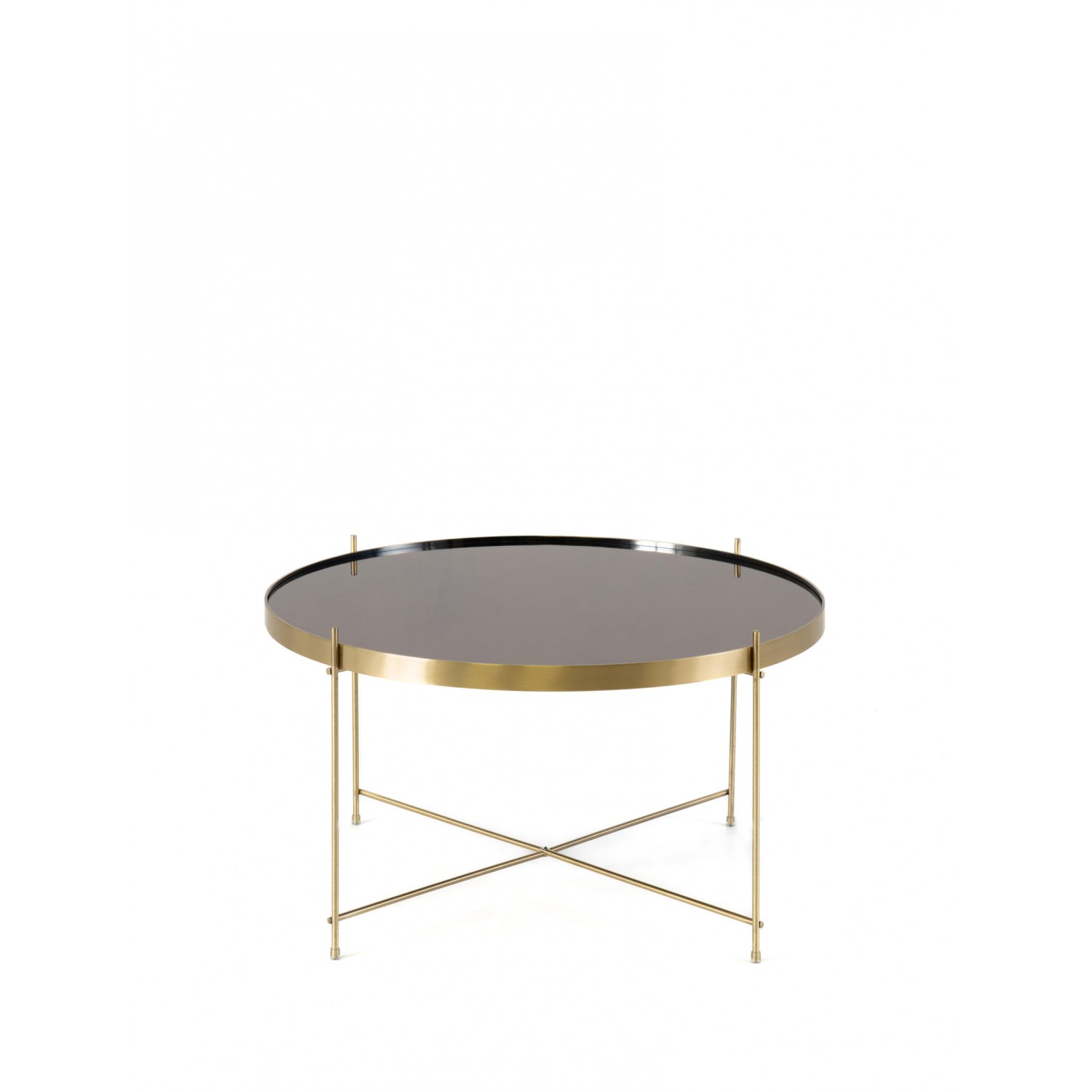 design twist tavolino (70 x 70 x 40h) marissa