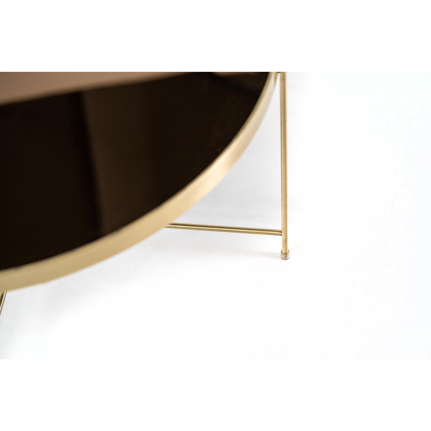 tavolino (70 x 70 x 40h) design twist marissa