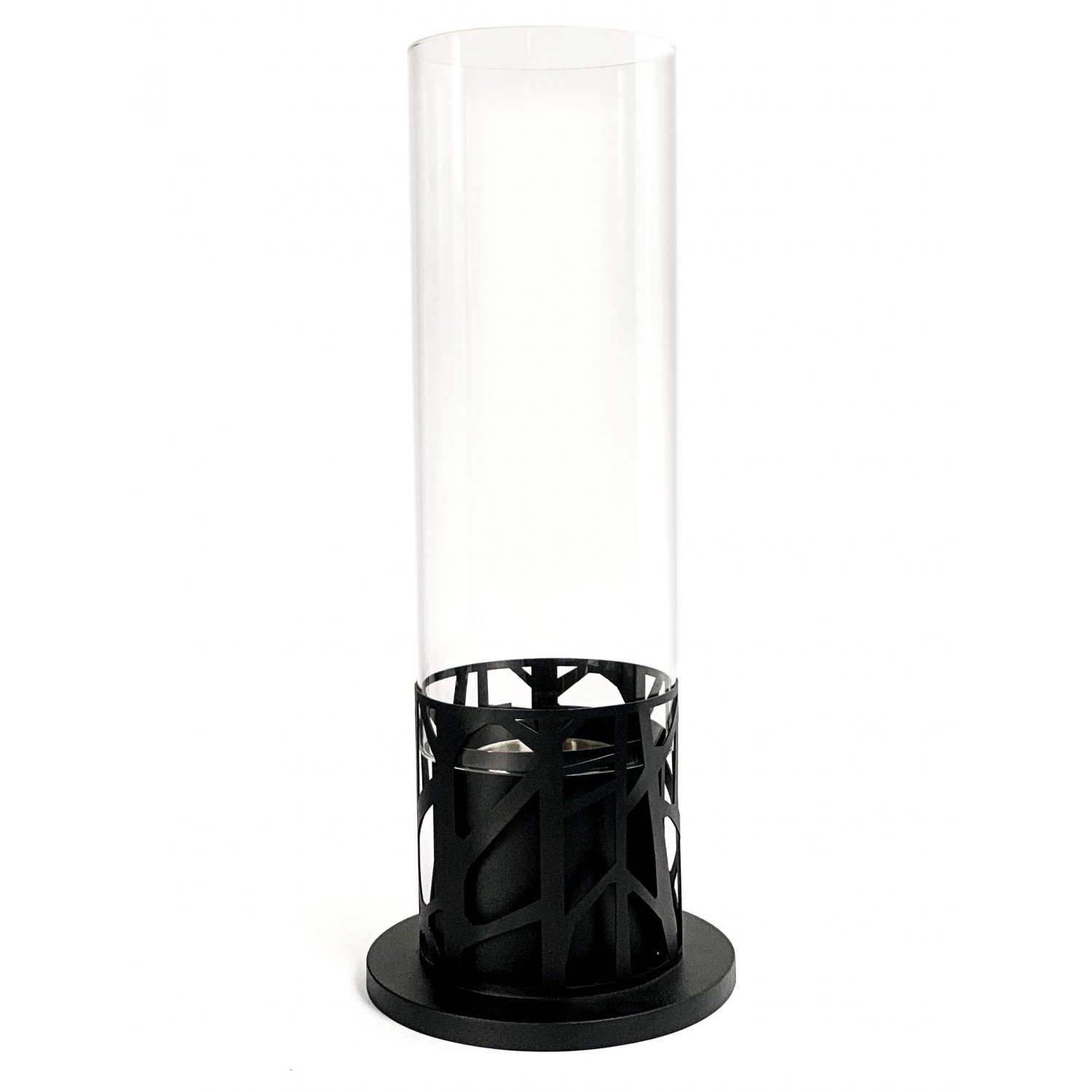 lampada da tavolo design twist piper