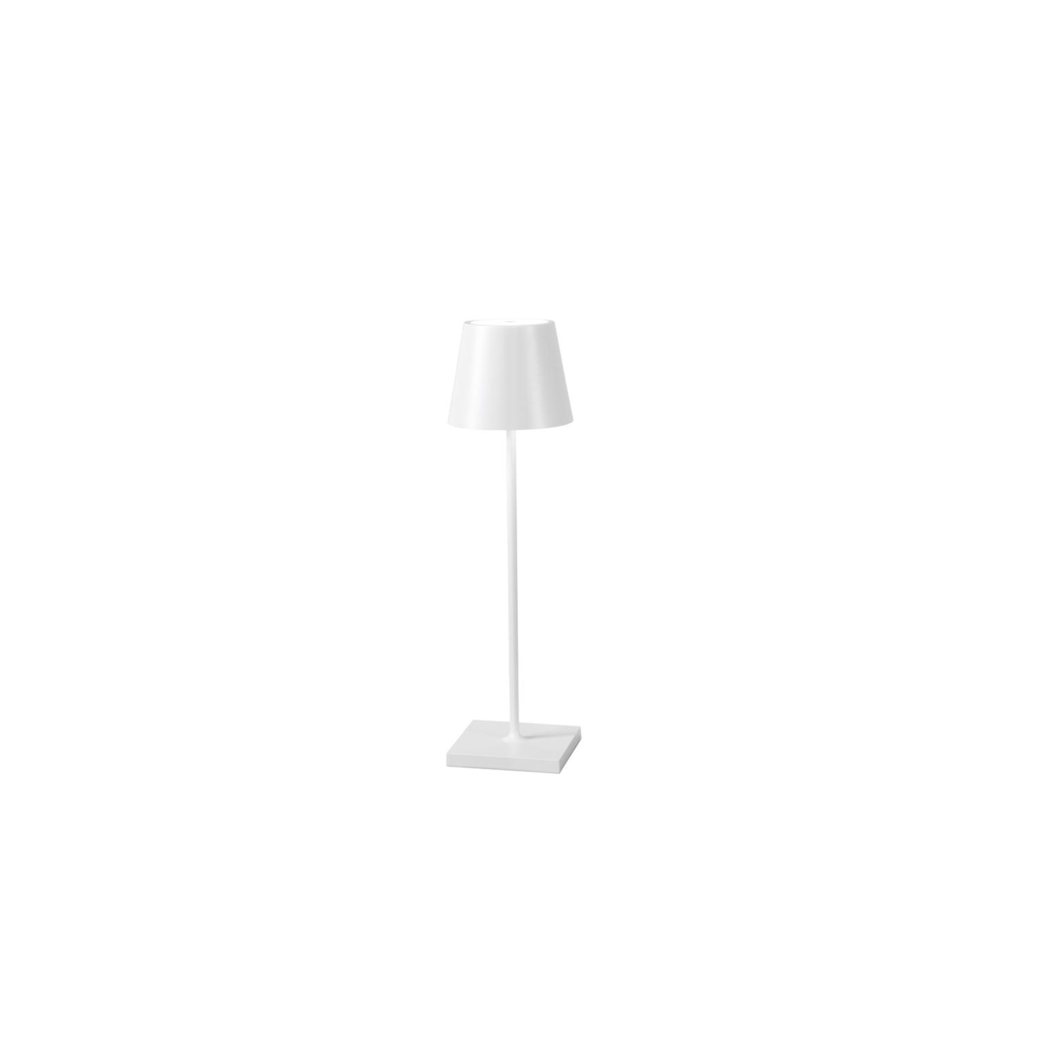 design twist lampada da tavolo tumbler