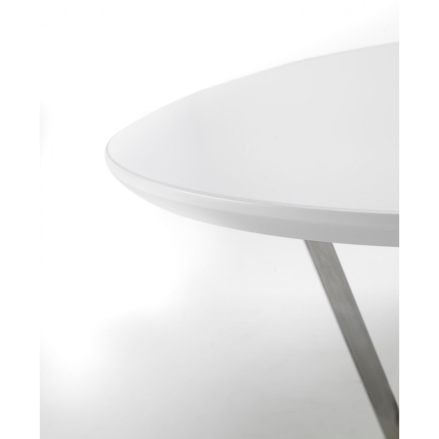 design twist tavolino (140 x 80 x 32h) drop