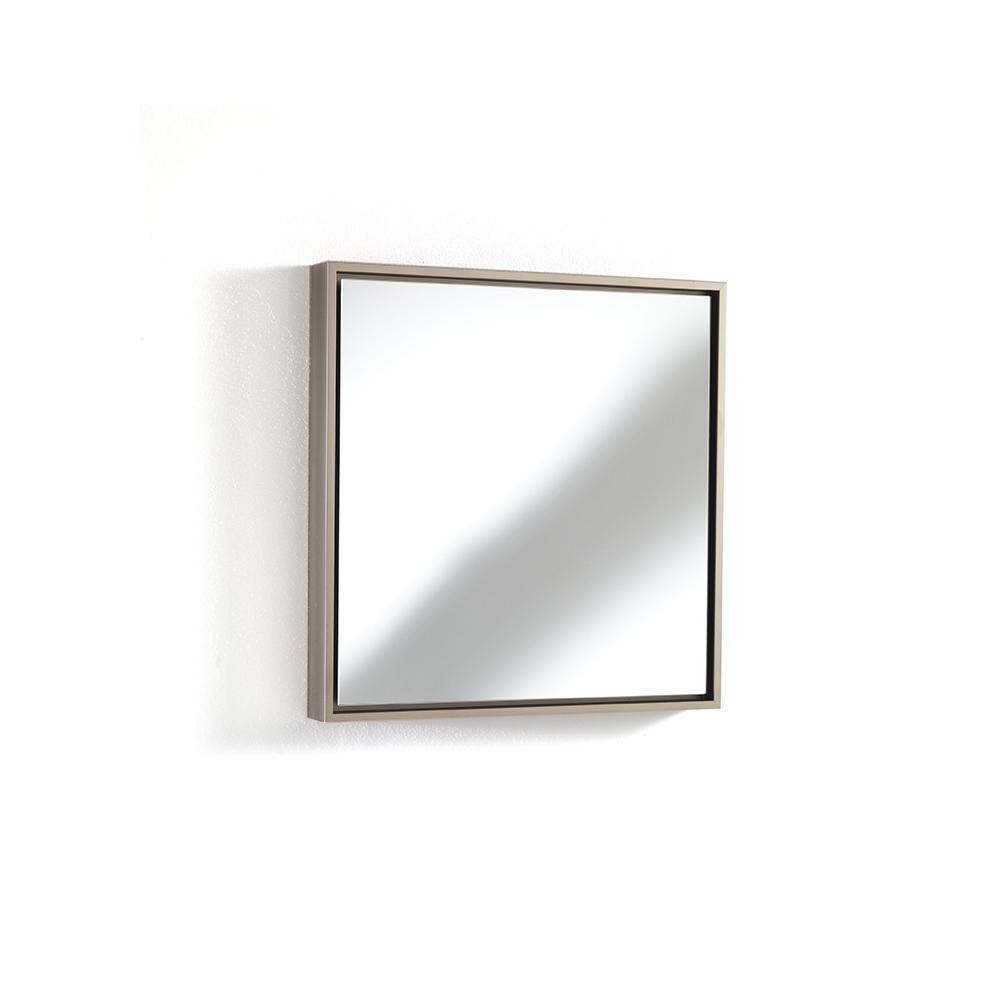 specchio Tomasucci 2511