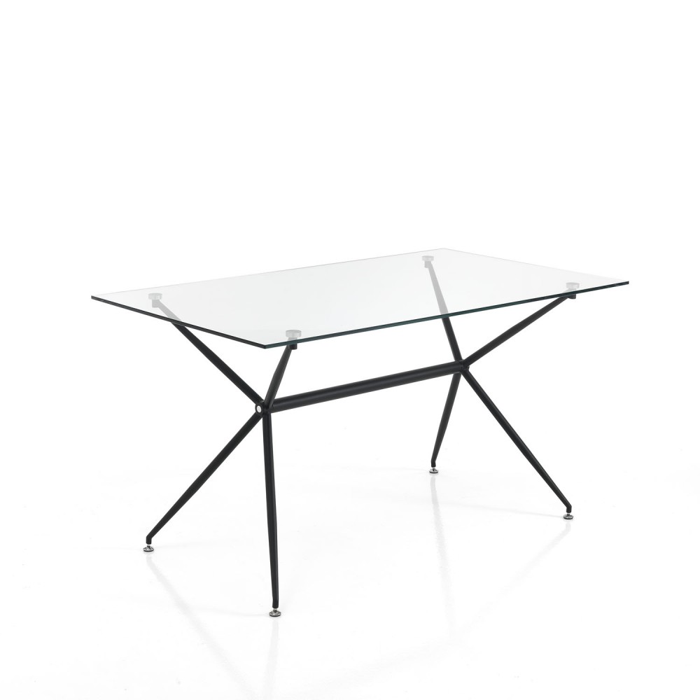 Tomassucci tavolo  / scrivania STICK 