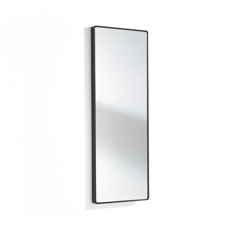 specchio Tomasucci 4355