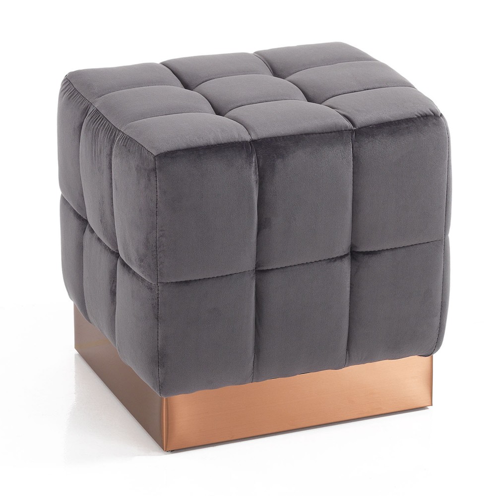 pouf Tomasucci 4751